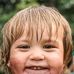 Anthony Ackley - Facebook