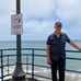 Anthony Ackley - Facebook