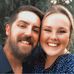 Anthony Ackley - Facebook