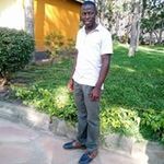 Anthony Ackley - @anthonyackley001 - Instagram