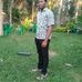 Anthony Ackley - Facebook