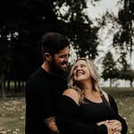 Anthony Ackley - @ackleyanthony - Instagram