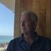 Anthony Ackley - Facebook
