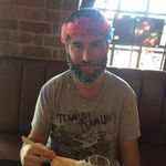 Anthony Bleackley - @anthonybleackley - Instagram