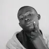 Antoney Ackley - @antoney.ackley - TikTok