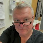 John Anthony Ackley - @joackley2013 - Instagram
