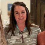 Karol Anthony Ackley - @karol.ackley - Instagram