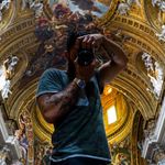 Anthony Acocella - @anthonyacocella - Instagram