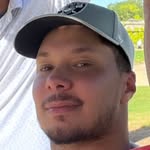 Anthony Acocella - @antacocella - Instagram