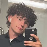 Anthony Acocella - @anthony.acocella - Instagram