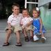 Anthony Acocella - Facebook
