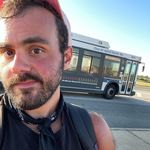 Anthony Acocella - @ant_acocella - Instagram