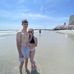 Anthony Acocella - Facebook