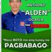 Anthony Ocasla - Facebook