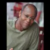 Actanthony - @actanthony - TikTok
