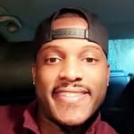 Anthony Acty - @ant_alan - Instagram