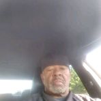 Anthony Acty - Facebook