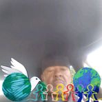 Anthony Acty - Facebook