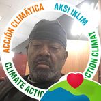 Anthony Acty - Facebook