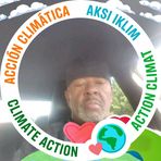 Anthony Acty - Facebook