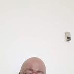 Anthony Acty - @anthony.acty - Instagram
