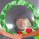 Anthony Acty - Facebook