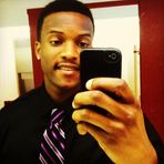 Anthony Acty - Facebook