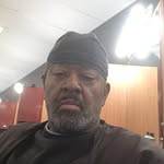 Anthony Acty - @anthony.acty.184 - Instagram