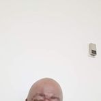 Anthony Acty - Facebook