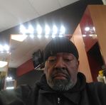 Anthony Acty - Facebook