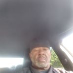 Anthony Acty - Facebook