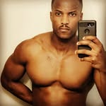 Anthony Acty - @faith.fit - Instagram
