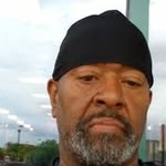 Anthony Acty - @anthonyacty - Instagram