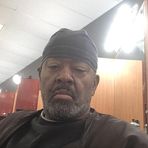 Anthony Acty - Facebook