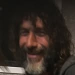 Anthony Actypis - @anthonyactypis - Instagram