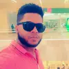 anthony .acvt - @anthony.actv - TikTok