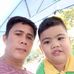 Anthony Aday - Facebook