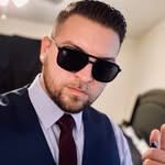 Anthony Aday, Realtor - @anthonyadayrealtor - Instagram