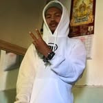 Anthony Adayo - @anthonyadayo - Instagram