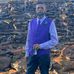 Anthony T Aday - Facebook