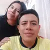 Anthony Taday - @anthonytaday4 - TikTok