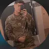 Addison - @addison_anthony - TikTok