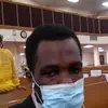 addisonanthony703 - @addisonanthony703 - TikTok