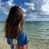 addy - @addison.anthony26 - TikTok