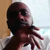 Anthony Addison282 - @anthonyaddison282 - TikTok