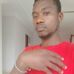 Anthony Addison - Facebook