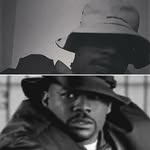 Anthony Addison - @thakidd_young - Instagram
