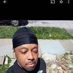 Anthony Addison - @anthony_addison17 - Instagram