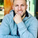 Anthony Addison - @anthony.addison.com12 - Instagram