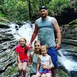 Anthony Addison - @anthony4552 - Instagram